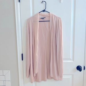 Ralph Lauren light cover